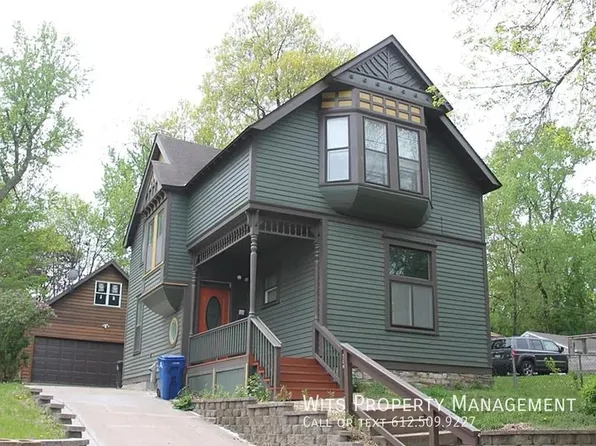 504 Belvidere St E, Saint Paul, MN