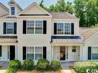 1132 Harvester Cir, Myrtle Beach, SC 29579