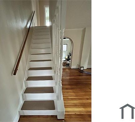3rd image of 264 Sherman St #264