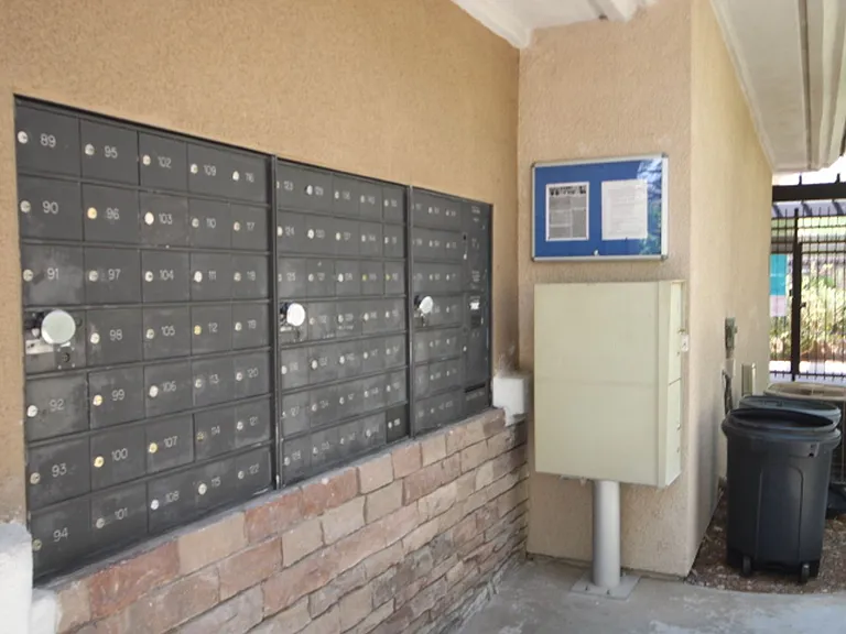 704 Peachy Canyon Cir #202 — Photo 6