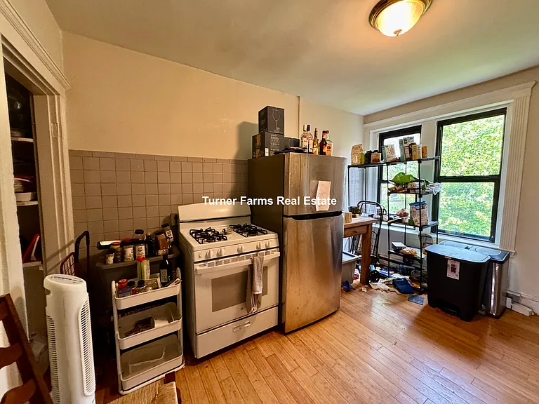 1680 Commonwealth Ave #4F — Photo 16