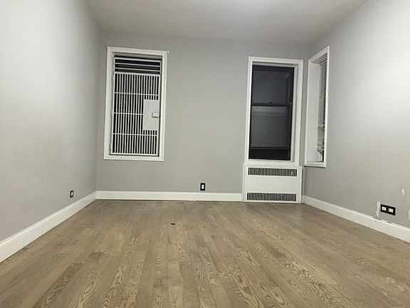 5th image of 75 E 21st St APT 3C