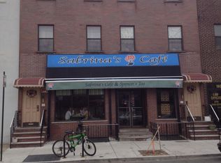 1802 Callowhill St APT 2, Philadelphia, PA 19130