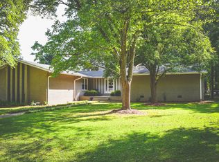 101 Dogwood Dr, Ninety Six, SC 29666