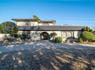 10924 Abbeywood, Oklahoma City, OK 73170