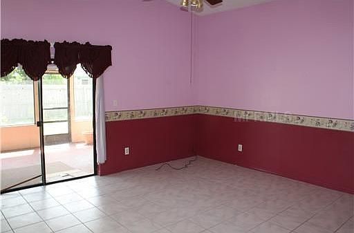 4th image of 3124 Burlington Dr