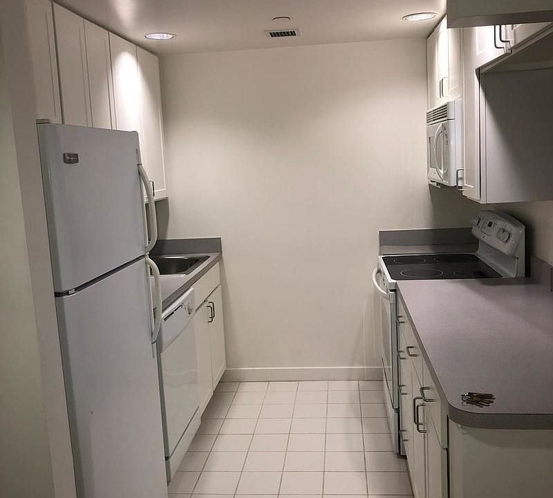 1st image of 6554 Austin St APT 3C