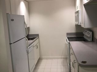 6554 Austin St APT 3C, Rego Park, NY 11374