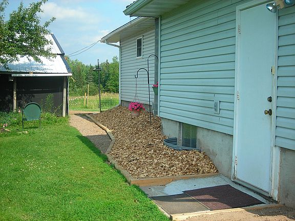 3rd image of W3726 West Elmwood Drive