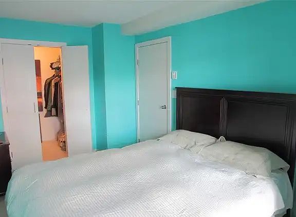 5th image of 3228 Tupper St #205