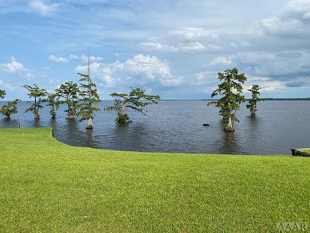 1st image of 424 Batchelor Bay Drive LOT 3
