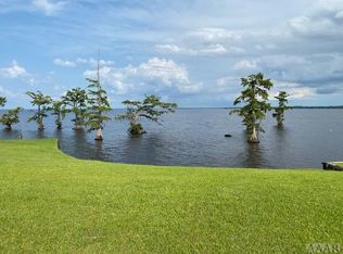 424 Batchelor Bay Dr LOT 3, Windsor, NC 27983