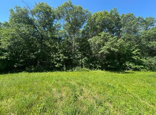 County Road 11, Crosslake, MN 56442