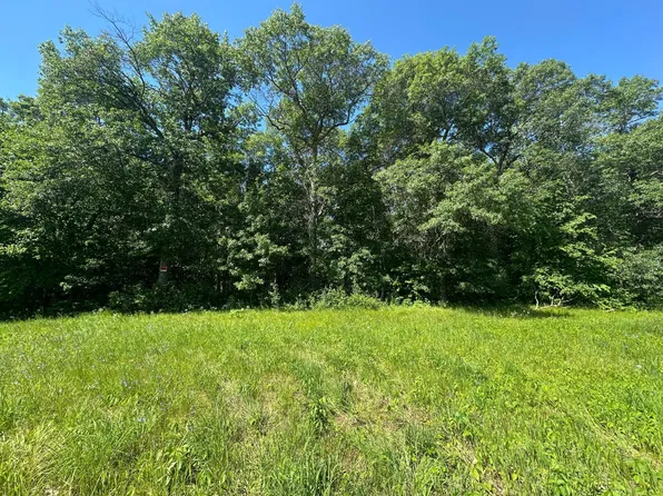 County Road 11, Crosslake, MN 56442