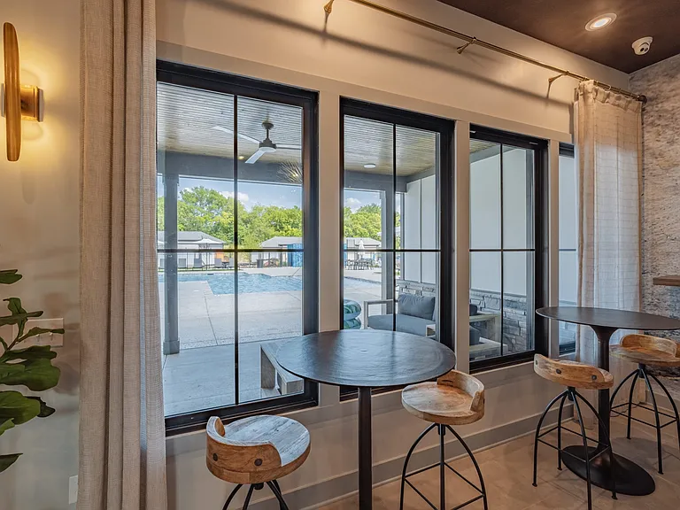 Evolve at Parkway Apartment Homes — Photo 17