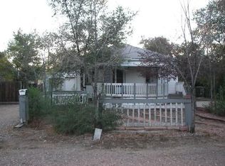 705 S 4th Ave, Brighton, CO 80601