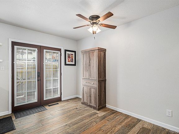 5th image of 4695 S Lowell Boulevard