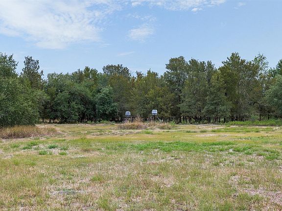 3rd image of 9365 Bauer Rd
