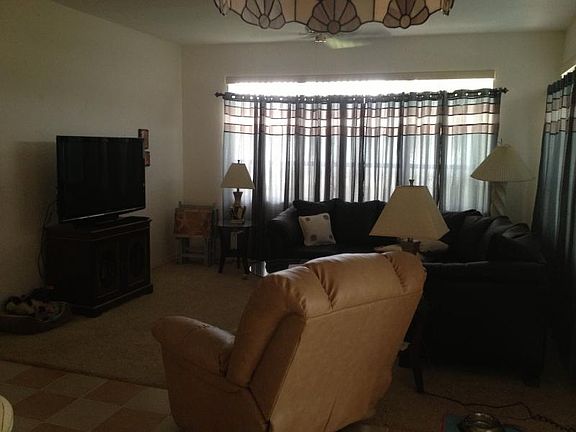 2nd image of 625 Morningmist Ln
