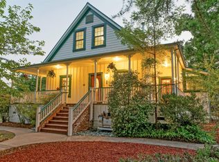 1 French Bar Rd, Jackson, CA 95642