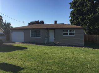 917 Vista Ave, Lewiston, ID 83501