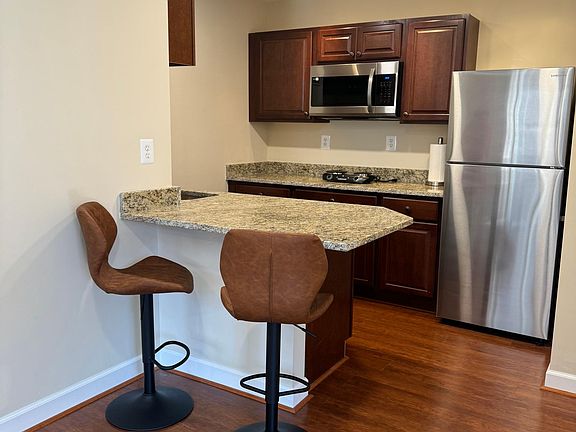 3rd image of 16492 Steerage Cir Floor 1