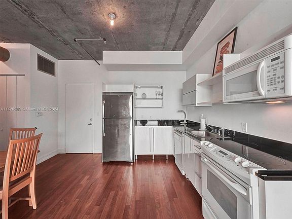 3rd image of 690 SW 1st Ct APT 2123