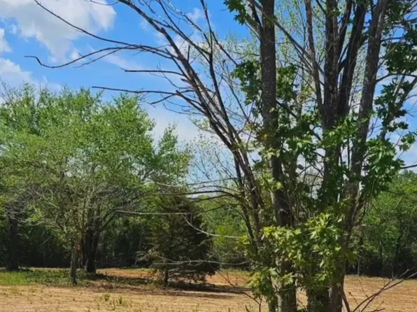 19300 N Highway 64, Haskell, OK 74436