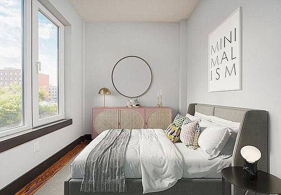5th image of 163 Tompkins Ave #9
