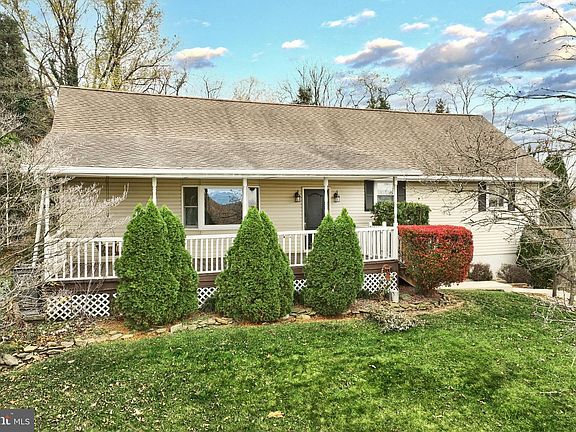 3rd image of 356 Woodland View Dr
