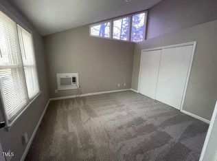 3805 Jackson St APT D, Raleigh, NC 27606
