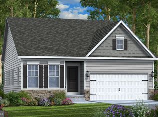 512 Arrowgrass Ln N, New Castle, DE 19720