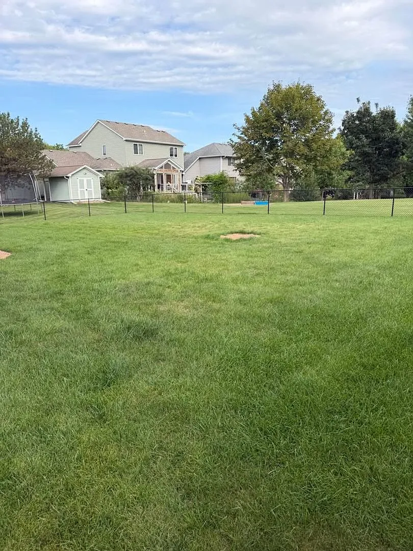 House for Rent — Photo 4