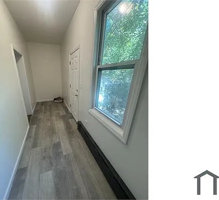 217 Gordon St #1 — Photo 7