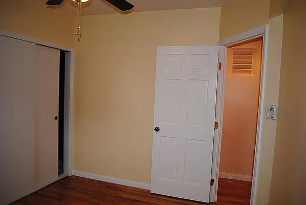 Rented by Sapphire Property Group | media 65