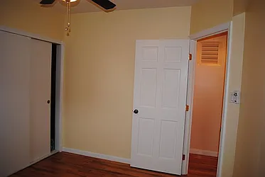 Rented by Sapphire Property Group