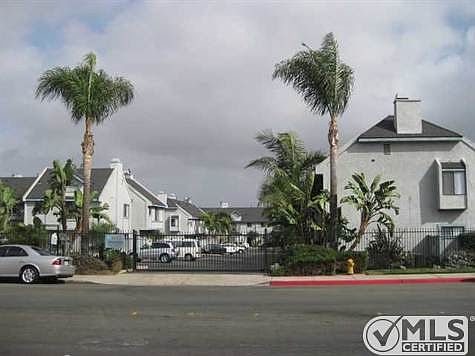 1st image of 635 13th St Unit 33