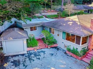 123 Mar Vista Dr, Monterey, CA 93940