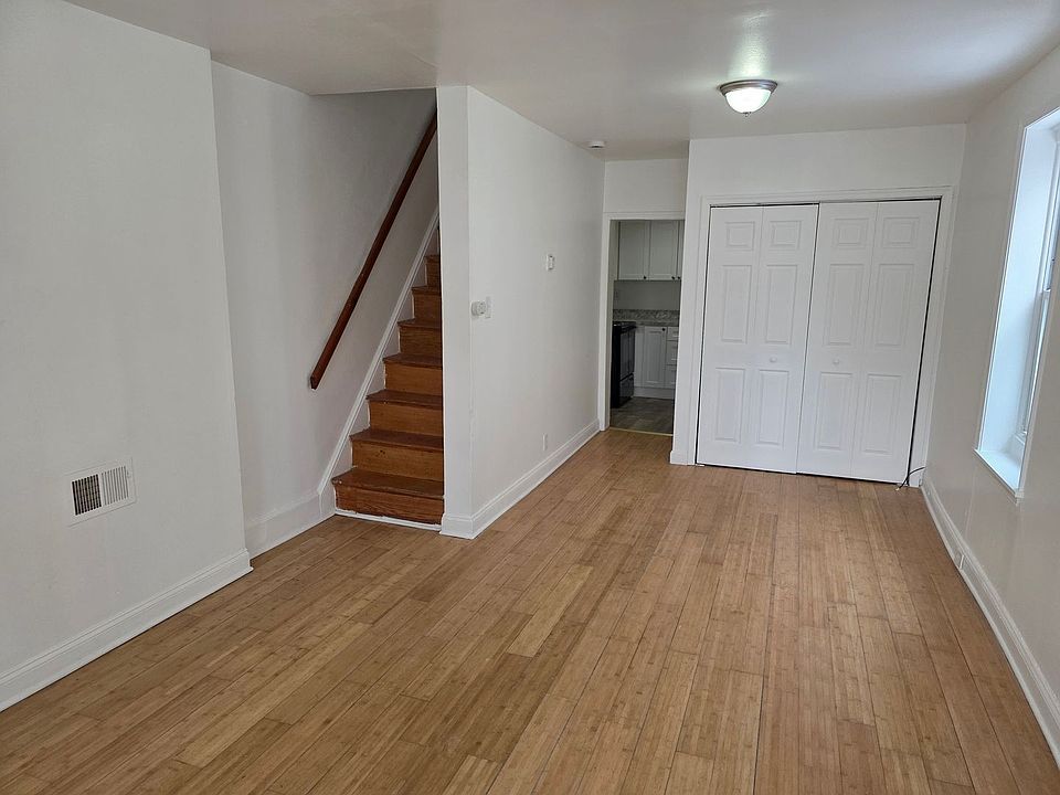 1st image of 905 Clifford Brown Walk