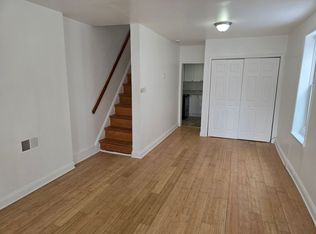 905 Clifford Brown Walk, Wilmington, DE 19801
