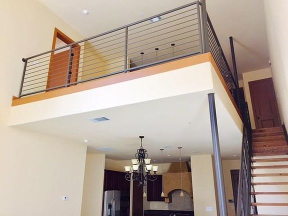 3rd image of 555 Via Amalfi APT 204