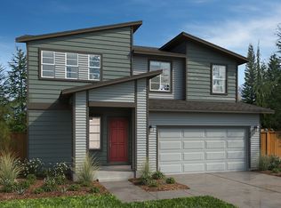 12460 SE 305th Pl, Auburn, WA
