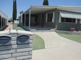 1492 Santa Susana Dr, Hemet, CA 92543