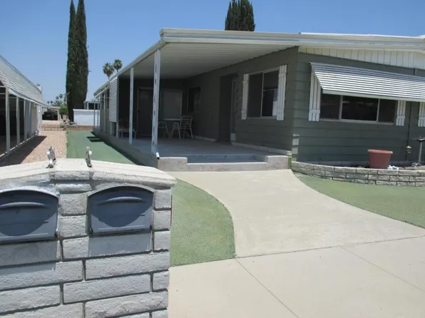 1492 Santa Susana Dr, Hemet, CA 92543