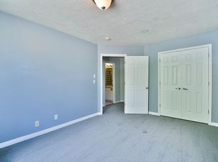 1288 Alpine Loop, Provo, UT 84606