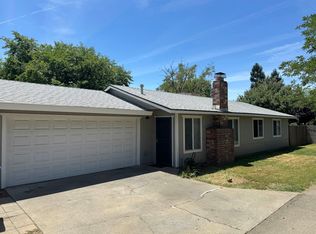 4240 76th St #4242, Sacramento, CA 95820