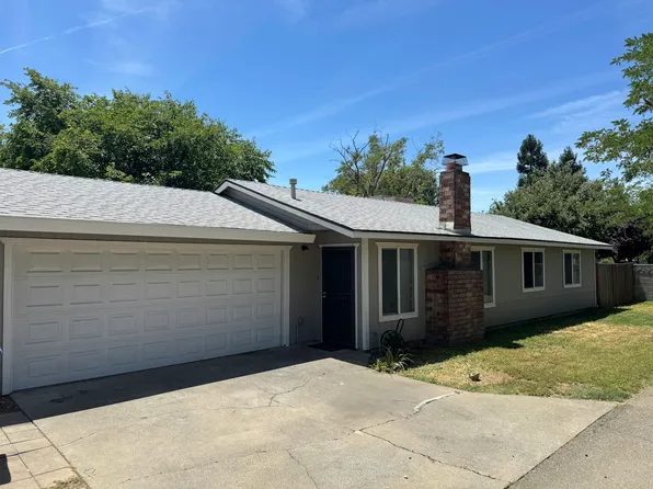 4240 76th St #4242, Sacramento, CA 95820
