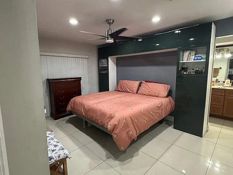 8 Elton Pl — Photo 14