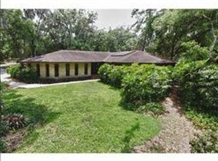 2400 Bay Ave, Sanford, FL 32771
