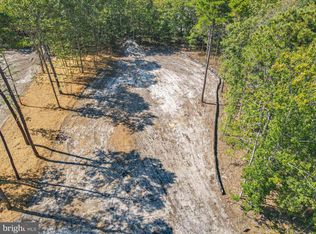 2216 Evergreen Dr, Hammonton, NJ 08037